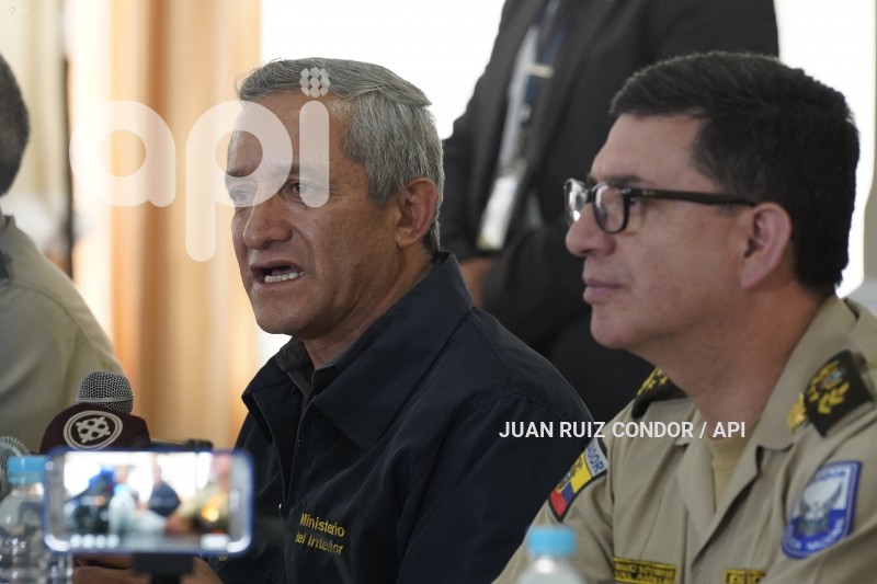 UIO-RRPP-CARRILLO-CASO-BERNAL