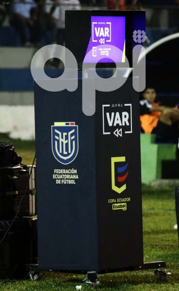 FBL-COPAECUADOR-9 OCTUBRE-INDEPENDIENTE