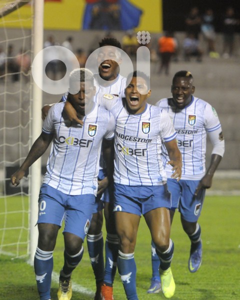 FBL-COPAECUADOR-9OCTUBRE-INDEPENDIENTE