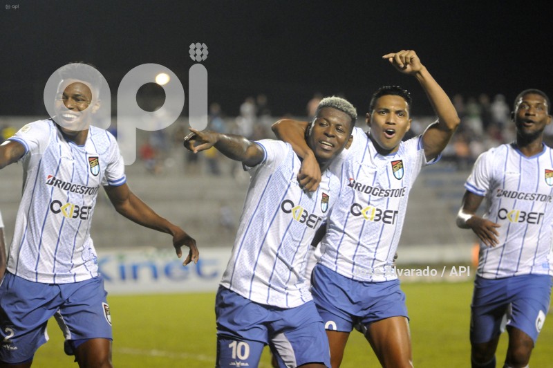 FBL-COPAECUADOR-9OCTUBRE-INDEPENDIENTE