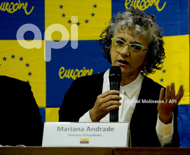 RUEDA_DE_PRENSA_EUROCINE