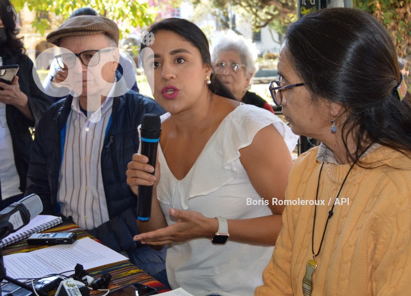 CUENCA-IMPACTO-AMBIENTAL-PROYECTO-LOMA-LARGA-KIMSACOCHA