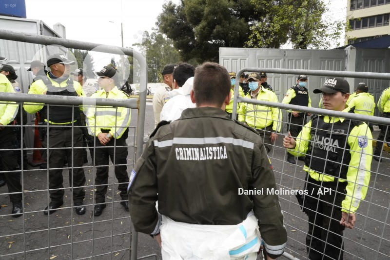 CASO_BERNAL_MORGUE
