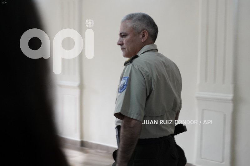 UIO-RRPP-CARRILLO-CASO-BERNAL