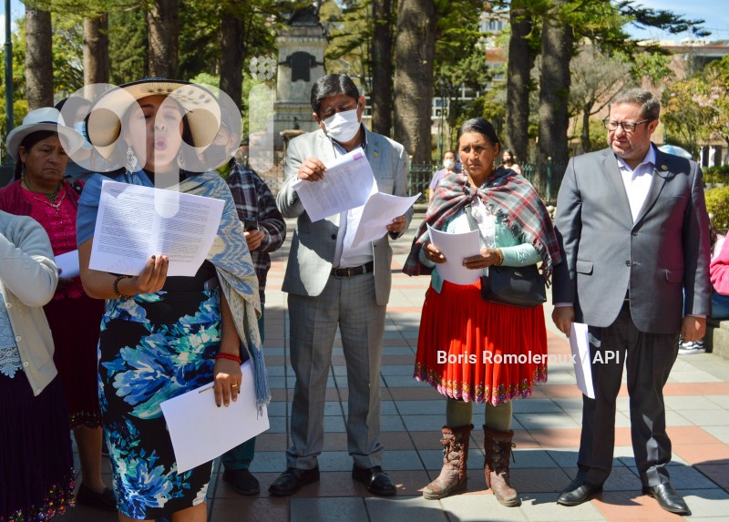 CUENCA-PRESENTACION-ORDENANZA-AGROECOLOGICA