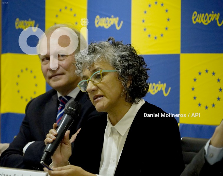 RUEDA_DE_PRENSA_EUROCINE