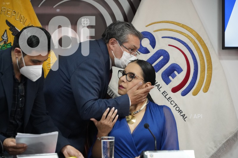 RUEDA_DE_PRENSA__CNE_CIERRE_INSCRIPCIONES