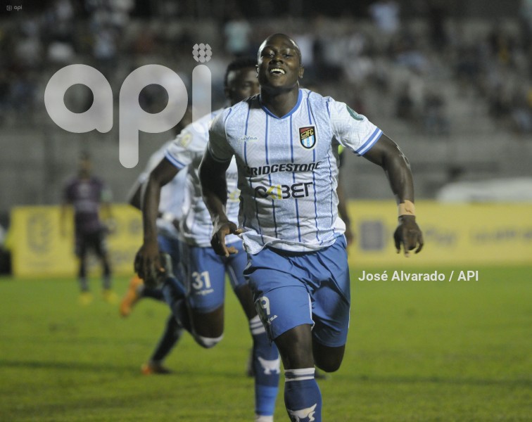 FBL-COPAECUADOR-9OCTUBRE-INDEPENDIENTE