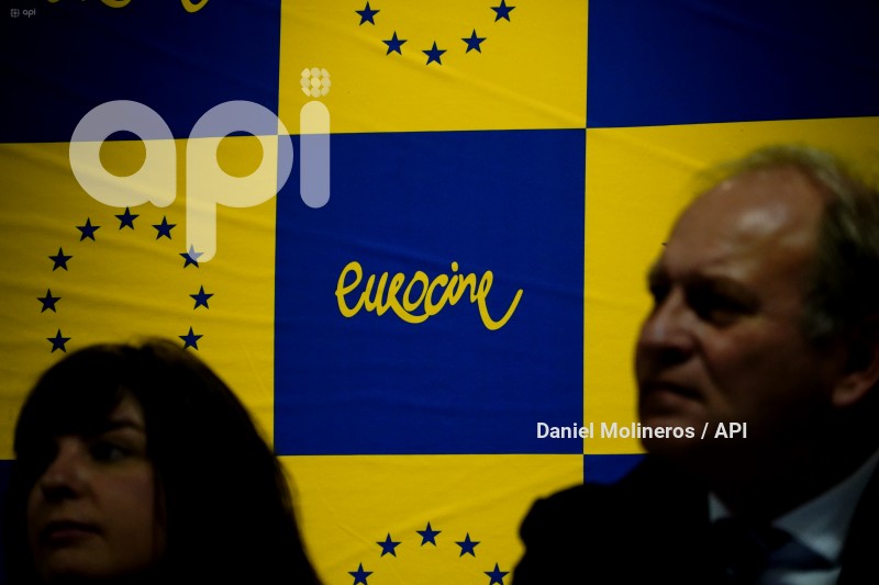 RUEDA_DE_PRENSA_EUROCINE