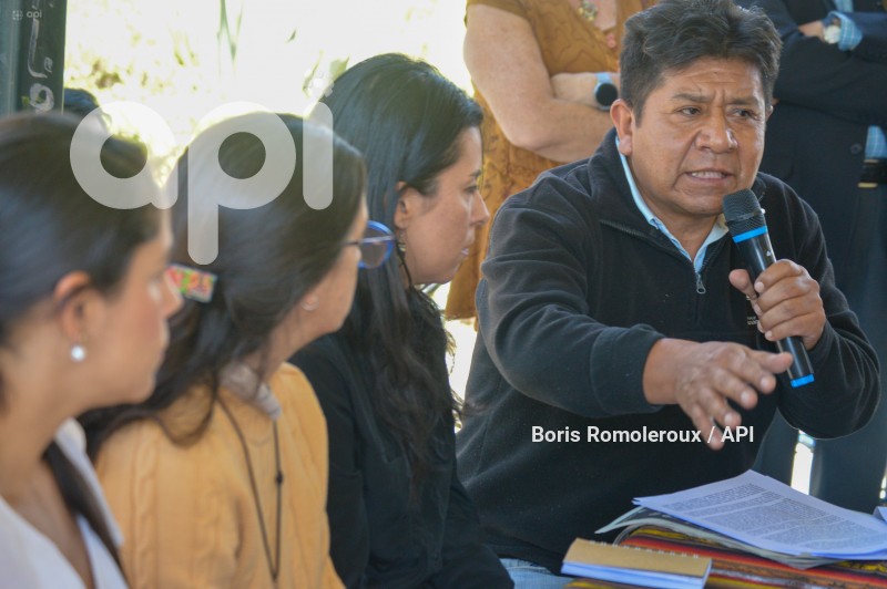 CUENCA-IMPACTO-AMBIENTAL-PROYECTO-LOMA-LARGA-KIMSACOCHA