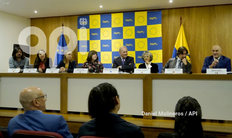 RUEDA_DE_PRENSA_EUROCINE