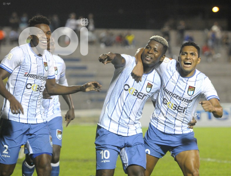 FBL-COPAECUADOR-9OCTUBRE-INDEPENDIENTE