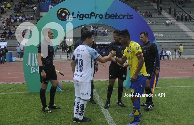 FBL-COPAECUADOR-9OCTUBRE-INDEPENDIENTE