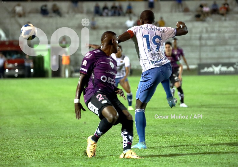 FBL-COPAECUADOR-9 OCTUBRE-INDEPENDIENTE