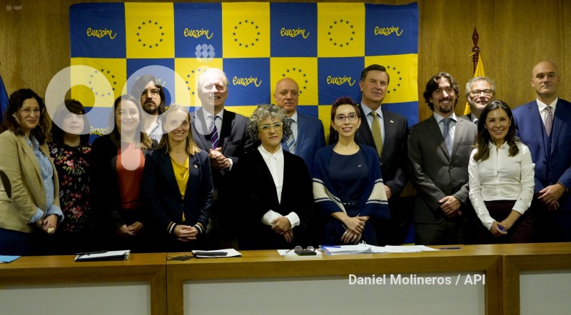 RUEDA_DE_PRENSA_EUROCINE