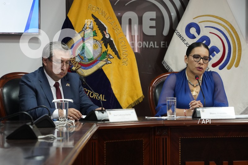 RUEDA_DE_PRENSA__CNE_CIERRE_INSCRIPCIONES