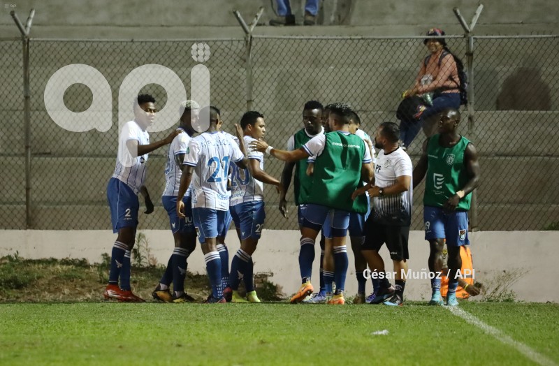 FBL-COPAECUADOR-9 OCTUBRE-INDEPENDIENTE