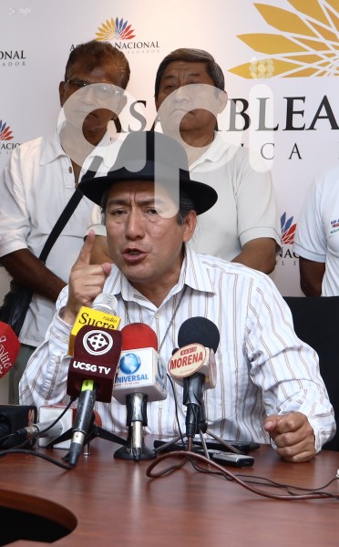 GYE-SALVADOR QUISPHE-CONSULTA