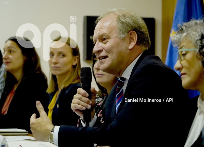 RUEDA_DE_PRENSA_EUROCINE