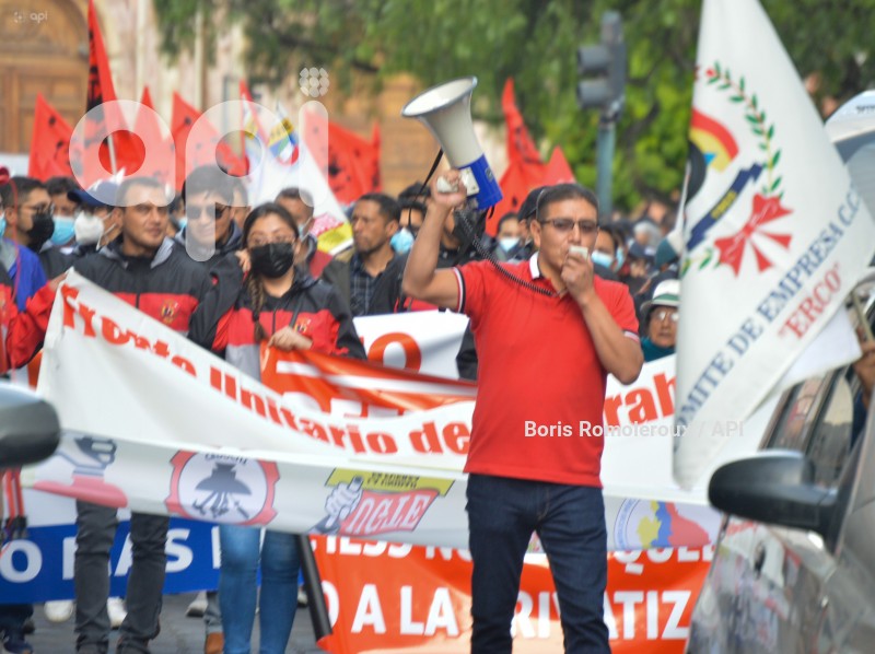 CUENCA-MARCHA-POR-EL-IESS