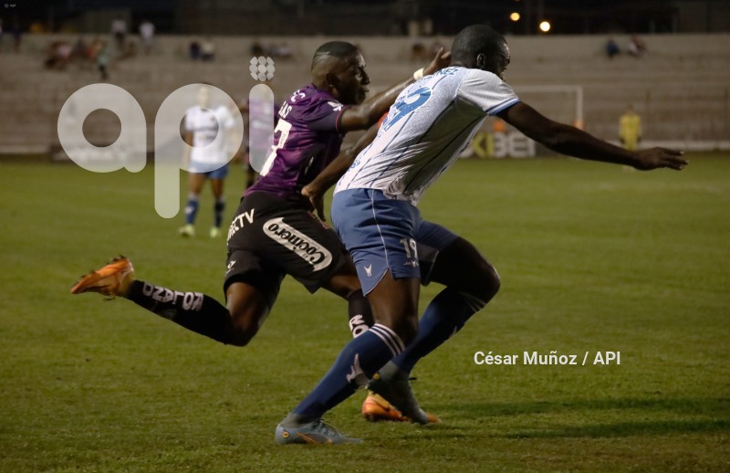 FBL-COPAECUADOR-9 OCTUBRE-INDEPENDIENTE