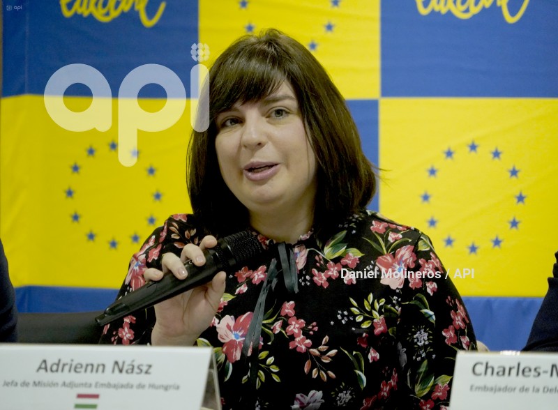RUEDA_DE_PRENSA_EUROCINE