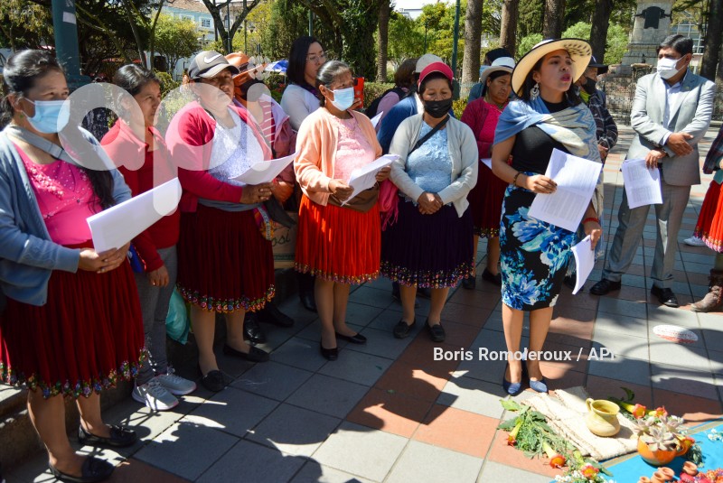 CUENCA-PRESENTACION-ORDENANZA-AGROECOLOGICA