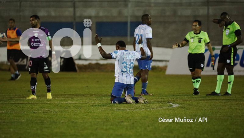 FBL-COPAECUADOR-9 OCTUBRE-INDEPENDIENTE