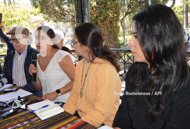CUENCA-IMPACTO-AMBIENTAL-PROYECTO-LOMA-LARGA-KIMSACOCHA