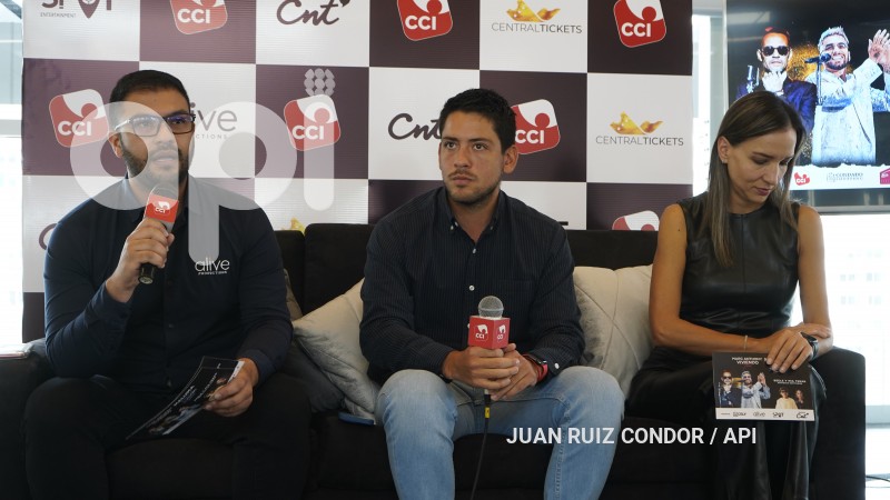 UIO-RRPP-CONCIERTO-MALUMA-MARC ANTHONY