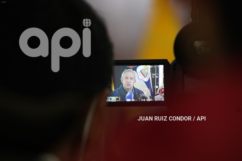 UIO-RRPP-CARRILLO-CASO-BERNAL