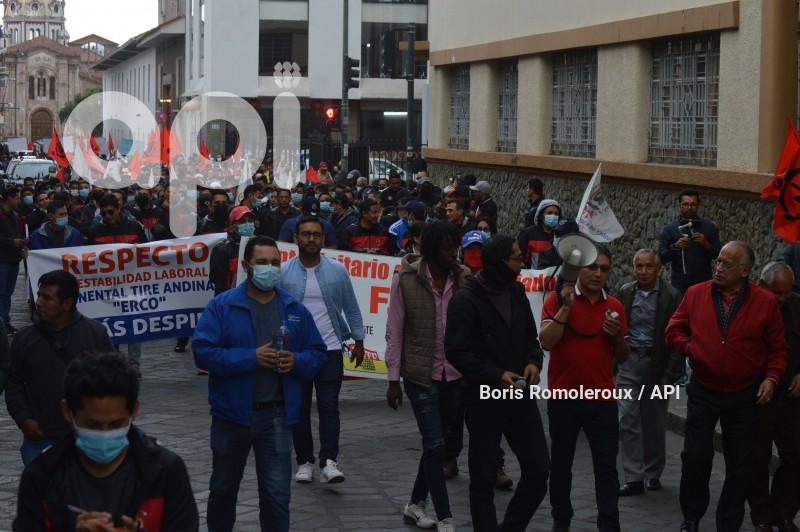 CUENCA-MARCHA-POR-EL-IESS