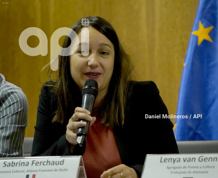 RUEDA_DE_PRENSA_EUROCINE