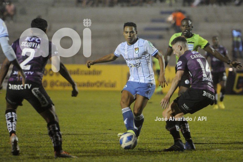 FBL-COPAECUADOR-9OCTUBRE-INDEPENDIENTE