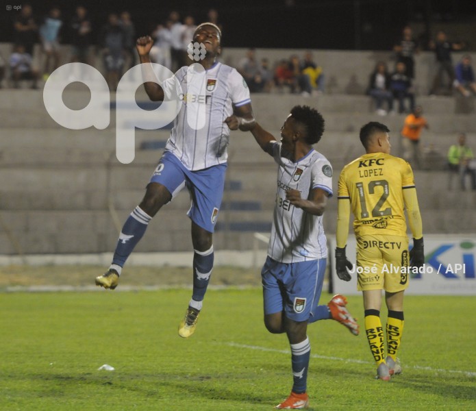 FBL-COPAECUADOR-9OCTUBRE-INDEPENDIENTE