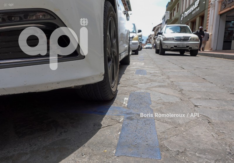 CUENCA-ZONA-ESTACIONAMIENTO