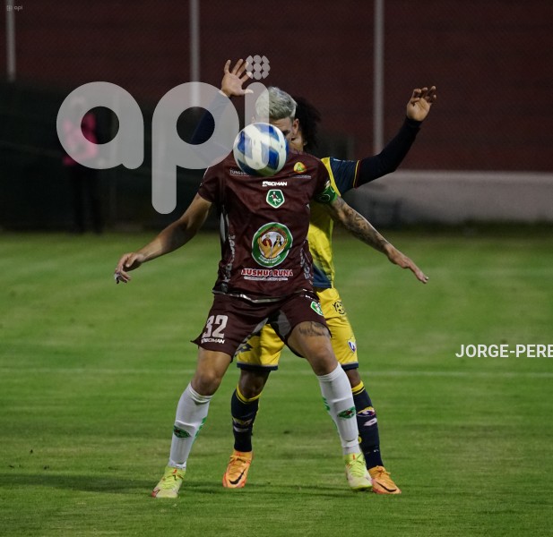 FBL-COPA-ECUADOR-MUSHUC-RUNA-NACIONAL-