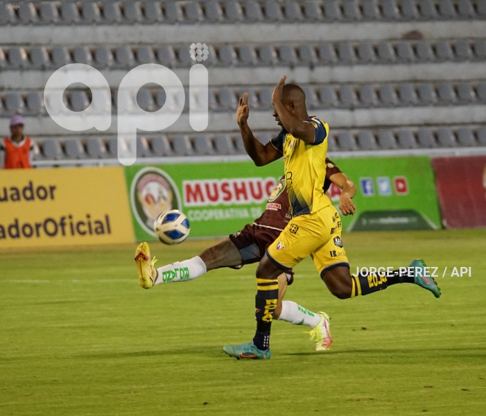 FBL-COPA-ECUADOR-MUSHUC-RUNA-NACIONAL-