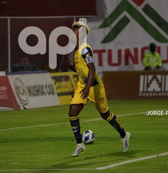 FBL-COPA-ECUADOR-MUSHUC-RUNA-NACIONAL-