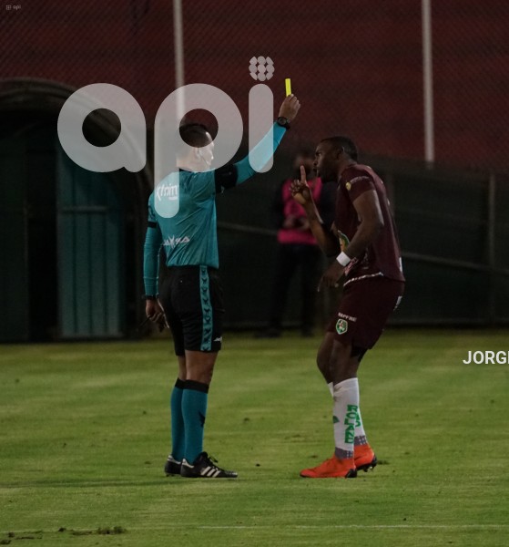 FBL-COPA-ECUADOR-MUSHUC-RUNA-NACIONAL-