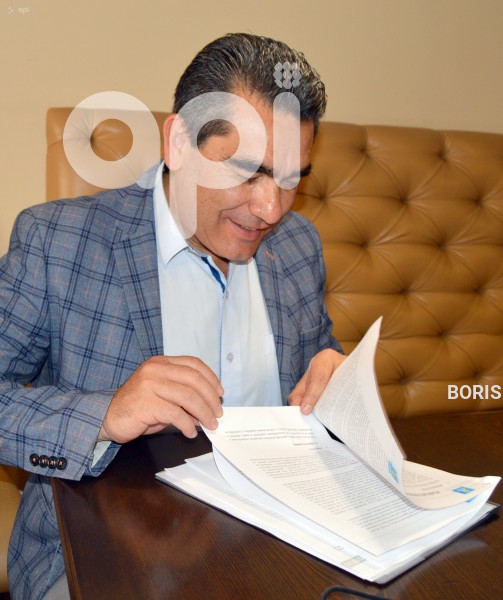 CUENCA-CANDIDATO-ALCALDE-OMAR ALVAREZ