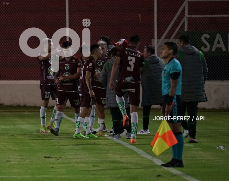 FBL-COPA-ECUADOR-MUSHUC-RUNA-NACIONAL-