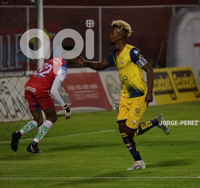 FBL-COPA-ECUADOR-MUSHUC-RUNA-NACIONAL-