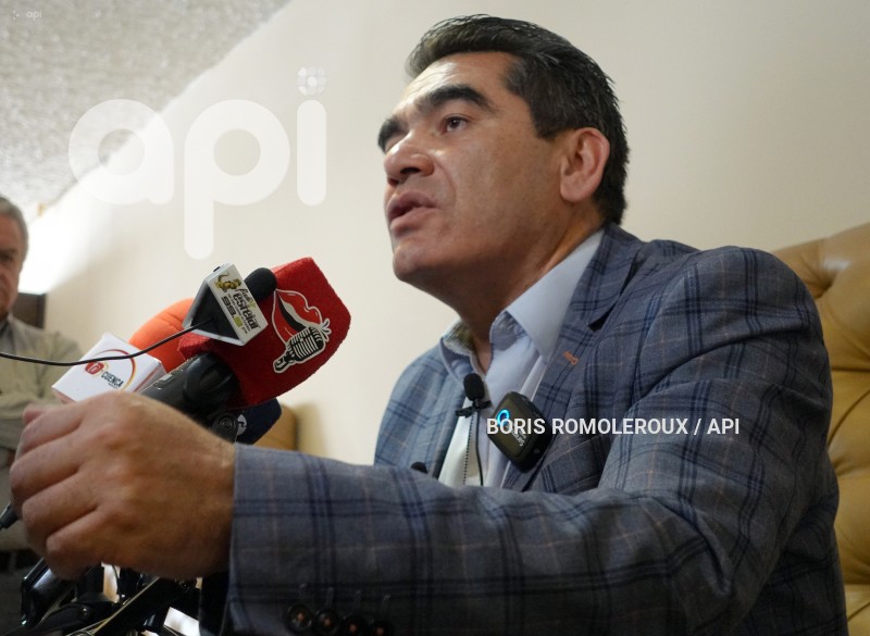 CUENCA-CANDIDATO-ALCALDE-OMAR ALVAREZ