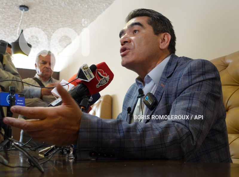 CUENCA-CANDIDATO-ALCALDE-OMAR ALVAREZ