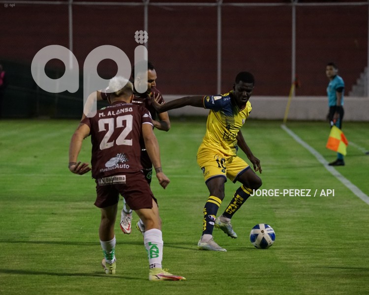 FBL-COPA-ECUADOR-MUSHUC-RUNA-NACIONAL-