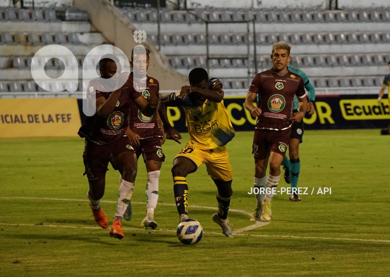 FBL-COPA-ECUADOR-MUSHUC-RUNA-NACIONAL-