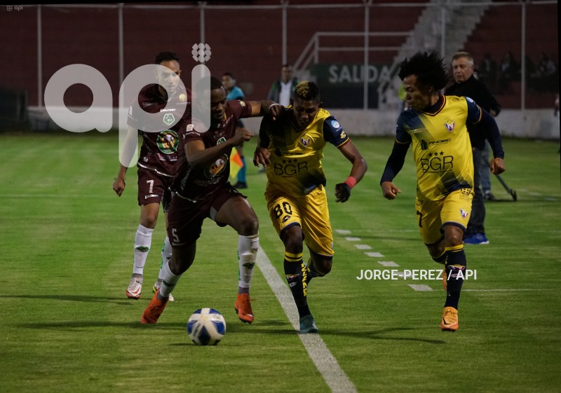 FBL-COPA-ECUADOR-MUSHUC-RUNA-NACIONAL-