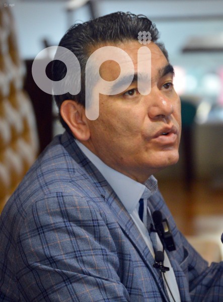 CUENCA-CANDIDATO-ALCALDE-OMAR ALVAREZ
