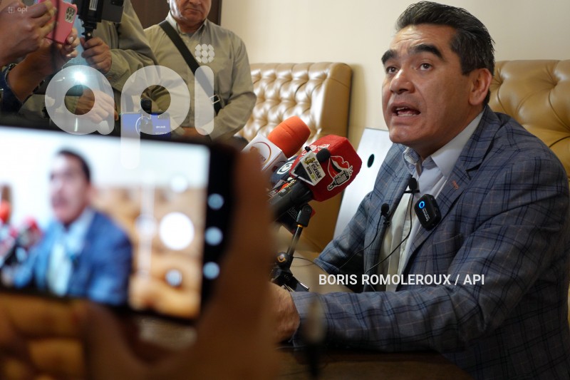 CUENCA-CANDIDATO-ALCALDE-OMAR ALVAREZ